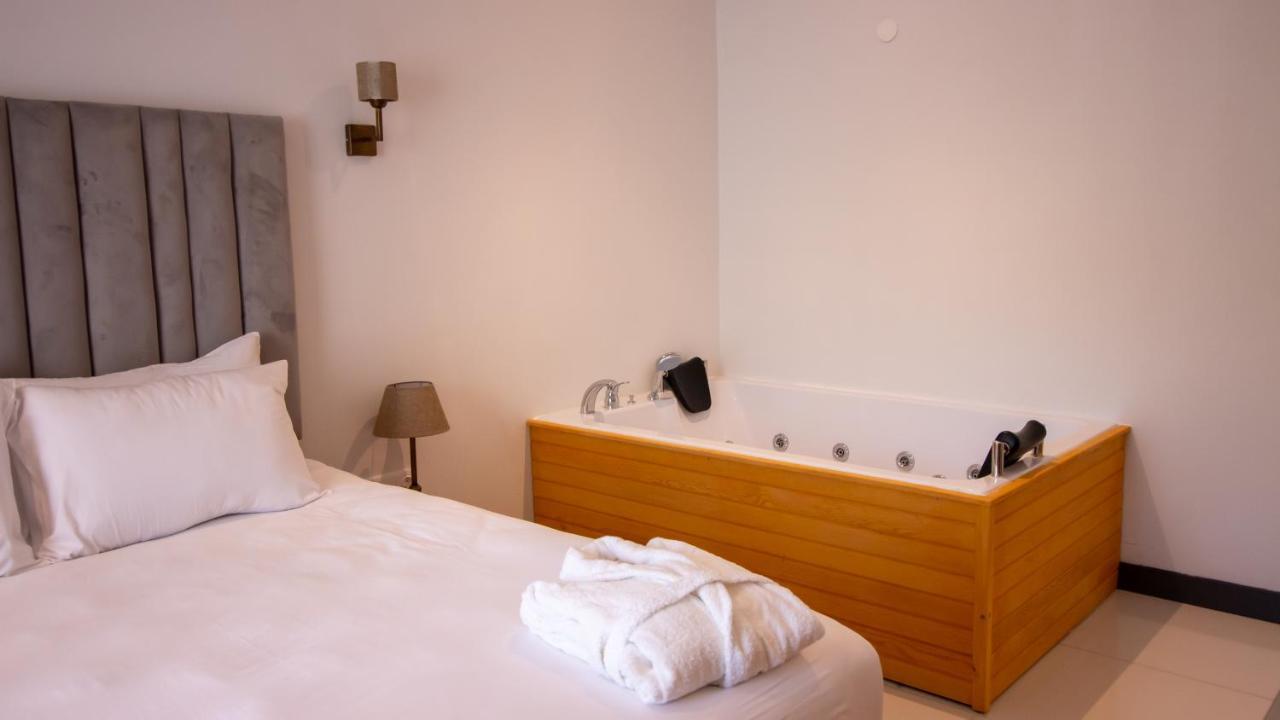 Life Hotel İznik